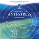 CD Natural Anti-Stress