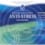 CD Natural Anti-Stress CD Natural Anti-Stress