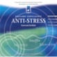 CD Natural Anti-Stress