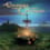 CD Evasion Celtique CD Evasion Celtique