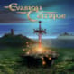 CD Evasion Celtique