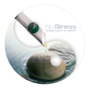 CD No Stress