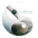 CD No Stress