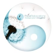 CD Pure Relaxation II