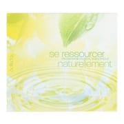 CD Se ressourcer naturellement