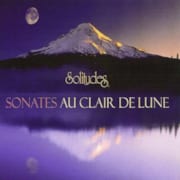 CD Moonlight sonata
