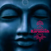 L’essentiel de Karunesh