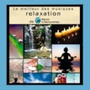 Le meilleur des musiques relaxation de N