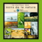 CD Le meilleur des sons de la nature