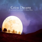 CD Celtique Dreams