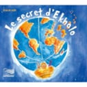 CD Le Secret d'Ekholo