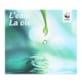 CD L'eau, la vie