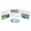 CD L'eau, la vie CD L'eau, la vie