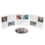 CD Nature sauvage CD Nature sauvage
