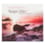 CD Voyages celtes