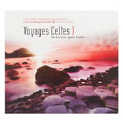 CD Voyages celtes