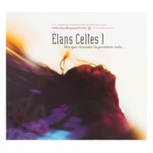 CD Élans celtes
