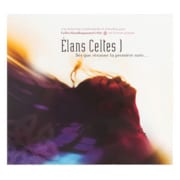 CD Élans celtes