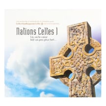 CD Nations Celtes