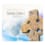 CD Nations Celtes