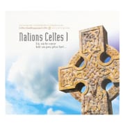 CD Nations Celtes