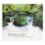 CD Rêveries celtes