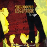 CD Nature Tango