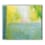 CD Zen rythmes asiatiques modernes