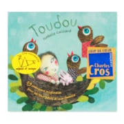 CD Toudou