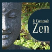 Le Comptoir zen
