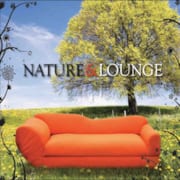 Nature & lounge