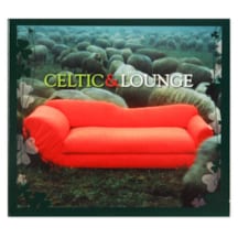 CD Celtic & Lounge