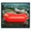 CD Celtic & Lounge CD Celtic & Lounge