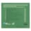 CD Celtic & Lounge CD Celtic & Lounge