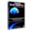 DVD Tous sur orbite ! 2 DVD