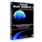 DVD Tous sur orbite ! 2 DVD