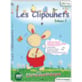 DVD Clipounets 2