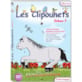 DVD Clipounets 3