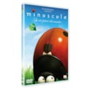 Minuscule tome 1