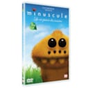 Minuscule tome 2