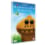 Minuscule tome 2