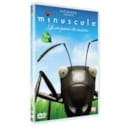 Minuscule tome 3