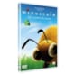 Minuscule tome 4