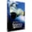 DVD Un jour sur terre DVD Un jour sur terre