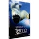 DVD Un jour sur terre