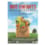 DVD Nos enfants nous accuseront DVD Nos enfants nous accuseront