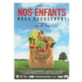 DVD Nos enfants nous accuseront
