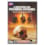 DVD aventure des premiers hommes DVD aventure des premiers hommes