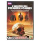 DVD aventure des premiers hommes