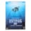 DVD Voyage sous les mers 3D DVD Voyage sous les mers 3D